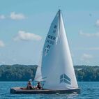 German Open 20 JKVorregatta 0925-12.jpg