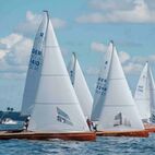 German Open 20 JKVorregatta 0925-211.jpg