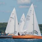 German Open 20 JKVorregatta 0925-232.jpg