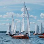 German Open 20 JKVorregatta 0925-247.jpg
