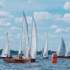 German Open 20 JKVorregatta 0925-248.jpg