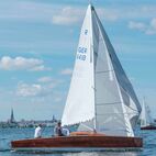 German Open 20 JKVorregatta 0925-255.jpg