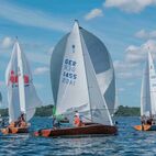 German Open 20 JKVorregatta 0925-275.jpg