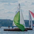 German Open 20 JKVorregatta 0925-312.jpg
