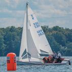 German Open 20 JKVorregatta 0925-341.jpg
