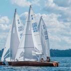 German Open 20 JKVorregatta 0925-349.jpg