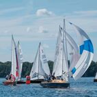 German Open 20 JKVorregatta 0925-55.jpg