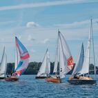 German Open 20 JKVorregatta 0925-57.jpg