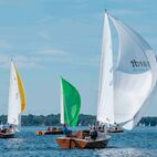 German Open 20 JKVorregatta 0925-88.jpg