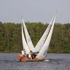 IMG_0160.JPG