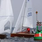 IMG_1722.JPG