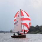 IMG_1772.JPG