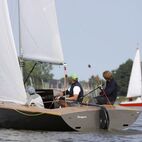 IMG_3544.JPG