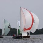 IMG_3576.JPG