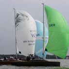 IMG_3580.JPG
