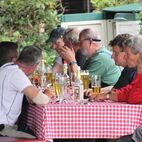 IMG_3646.JPG