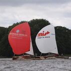 IMG_3739.JPG