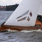 IMG_3946.JPG