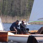 IMG_5154.jpeg