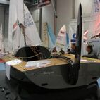 IMG_5548.JPG