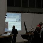 IMG_5560.JPG
