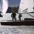 IMG_5740.JPG