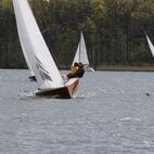 IMG_5880.JPG