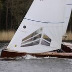 IMG_5886.JPG