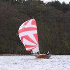 IMG_5965.JPG