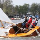 IMG_5977.JPG