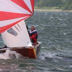 IMG_7268.jpg