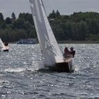 IMG_7376.jpg
