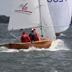 IMG_7402.jpg