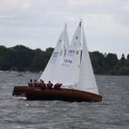 IMG_7448.jpg