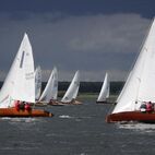 IMG_7684.jpg