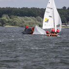 IMG_7709.jpg