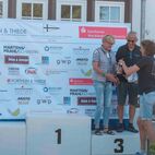 Siegerehrung Holzbootregatta-1288.jpg