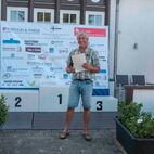 Siegerehrung Holzbootregatta-1324.jpg