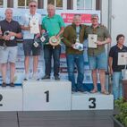 Siegerehrung Holzbootregatta-1418.jpg