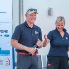 Siegerehrung Holzbootregatta-40481.jpg