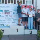 Siegerehrung Vorregatta German Open-1478.jpg