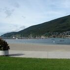 alb2_img419.jpg