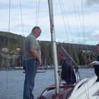 alb2_img446.jpg