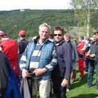 alb2_img462.jpg