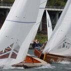 alb2_img485.jpg