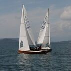 alb2_img540.jpg