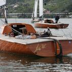 alb2_img602.jpg