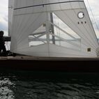 alb2_img605.jpg