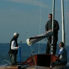 alb2_img637.jpg