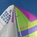 alb2_img645.jpg